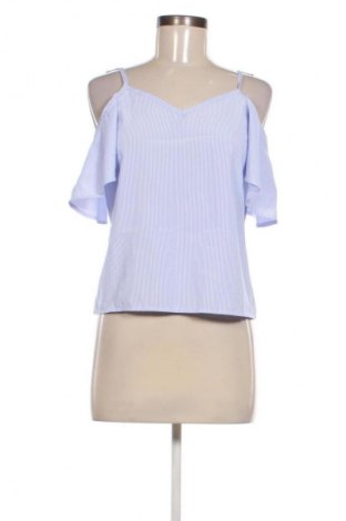 Női blúz Unbranded, Méret M, Szín Sokszínű, Ár 669 Ft