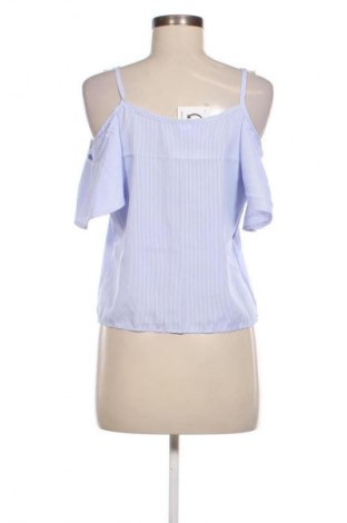 Női blúz Unbranded, Méret M, Szín Sokszínű, Ár 669 Ft