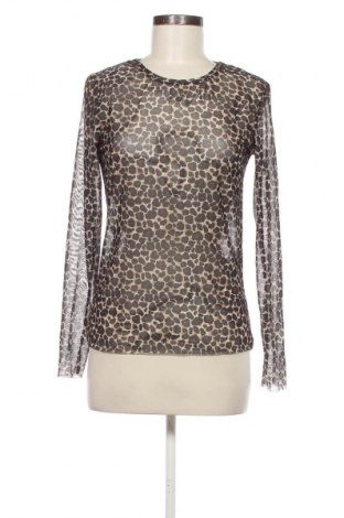 Női blúz Unbranded, Méret M, Szín Sokszínű, Ár 879 Ft