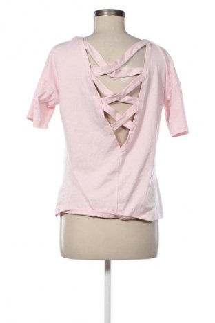 Női blúz Unbranded, Méret L, Szín Rózsaszín, Ár 1 619 Ft