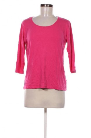 Női blúz Unbranded, Méret L, Szín Rózsaszín, Ár 819 Ft