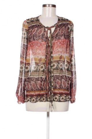 Női blúz Unbranded, Méret M, Szín Sokszínű, Ár 679 Ft
