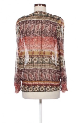 Női blúz Unbranded, Méret M, Szín Sokszínű, Ár 679 Ft