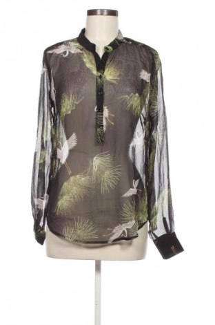 Női blúz Unbranded, Méret M, Szín Sokszínű, Ár 819 Ft