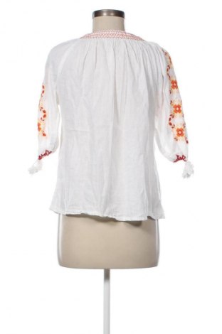 Damen Shirt Unbranded, Größe M, Farbe Mehrfarbig, Preis € 18,47