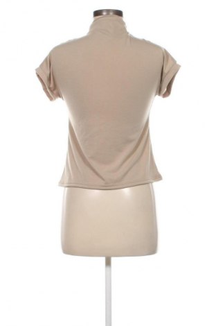 Damen Shirt Unbranded, Größe M, Farbe Beige, Preis € 3,99