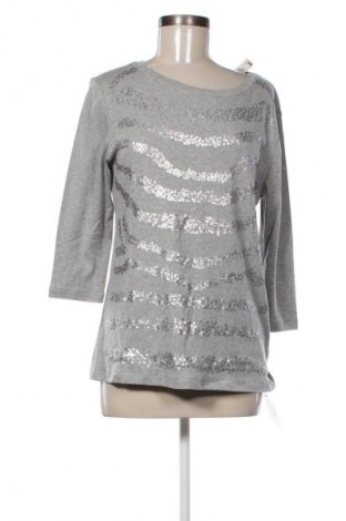 Női blúz Unbranded, Méret M, Szín Szürke, Ár 3 800 Ft