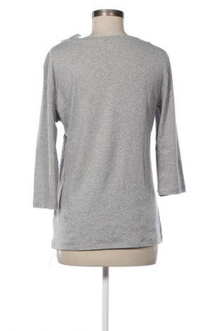 Női blúz Unbranded, Méret M, Szín Szürke, Ár 3 800 Ft