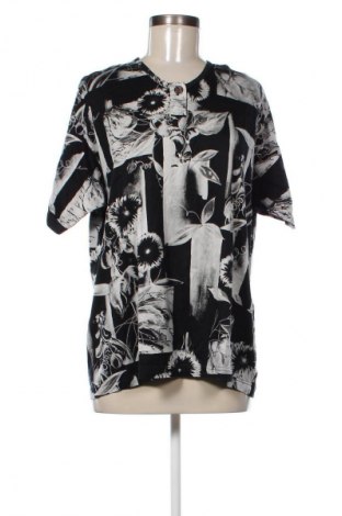 Női blúz Unbranded, Méret L, Szín Sokszínű, Ár 1 499 Ft