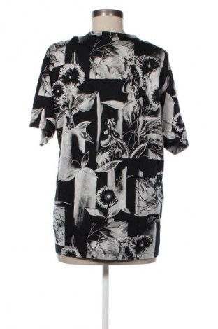 Női blúz Unbranded, Méret L, Szín Sokszínű, Ár 1 499 Ft