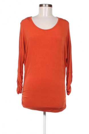 Damen Shirt Unbranded, Größe L, Farbe Braun, Preis € 1,99