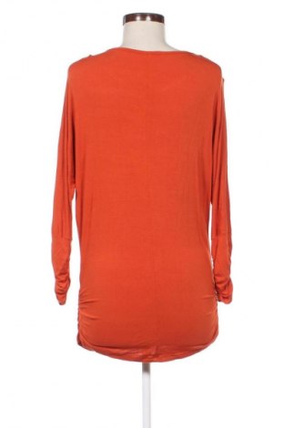 Damen Shirt Unbranded, Größe L, Farbe Braun, Preis € 1,99
