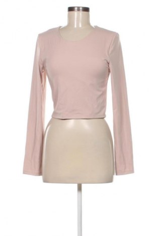 Dámská halenka Unbranded, Velikost M, Barva Béžová, Cena  149,00 Kč