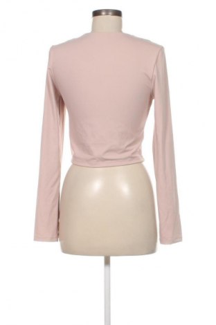 Dámská halenka Unbranded, Velikost M, Barva Béžová, Cena  149,00 Kč