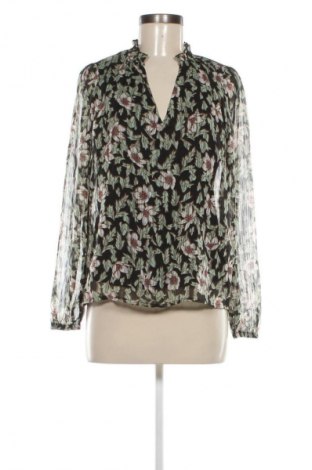 Női blúz Unbranded, Méret S, Szín Sokszínű, Ár 769 Ft