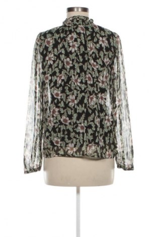 Női blúz Unbranded, Méret S, Szín Sokszínű, Ár 769 Ft