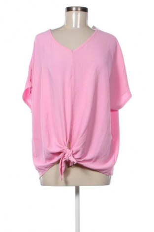 Dámská halenka Unbranded, Velikost L, Barva Růžová, Cena  229,00 Kč