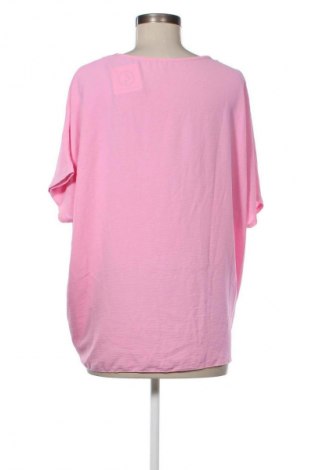 Dámská halenka Unbranded, Velikost L, Barva Růžová, Cena  229,00 Kč