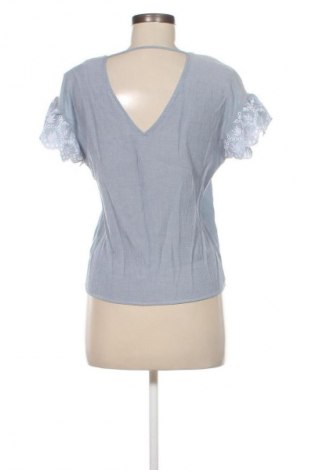 Damen Shirt Unbranded, Größe M, Farbe Blau, Preis € 3,99