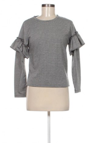 Dámska blúza Unbranded, Veľkosť M, Farba Viacfarebná, Cena  5,95 €