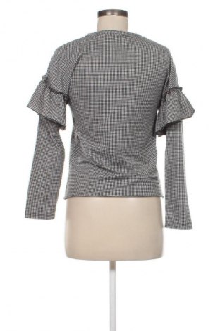 Dámska blúza Unbranded, Veľkosť M, Farba Viacfarebná, Cena  5,95 €