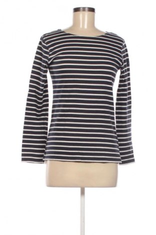 Női blúz Unbranded, Méret S, Szín Sokszínű, Ár 679 Ft