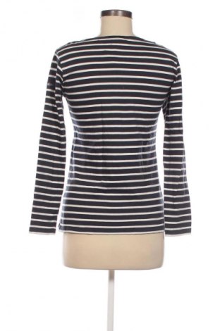 Női blúz Unbranded, Méret S, Szín Sokszínű, Ár 679 Ft