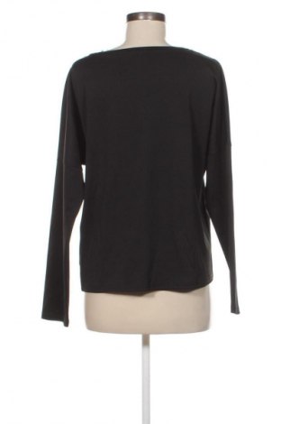 Női blúz Unbranded, Méret M, Szín Fekete, Ár 679 Ft