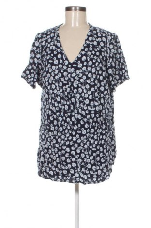 Női blúz Unbranded, Méret XL, Szín Sokszínű, Ár 1 979 Ft