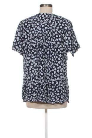 Női blúz Unbranded, Méret XL, Szín Sokszínű, Ár 1 979 Ft