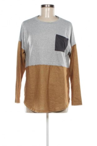 Bluzka damska Unbranded, Rozmiar M, Kolor Kolorowy, Cena 19,99 zł, #133444216