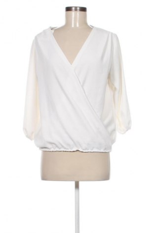 Női blúz Unbranded, Méret M, Szín Ekrü
, Ár 7 220 Ft