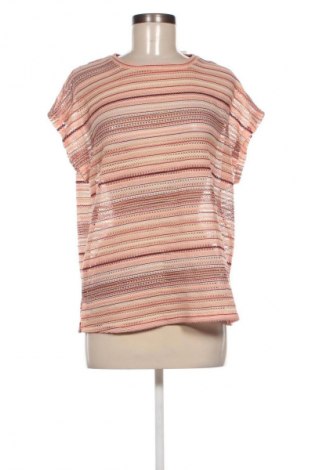 Dámska blúza Unbranded, Veľkosť L, Farba Viacfarebná, Cena  2,95 €