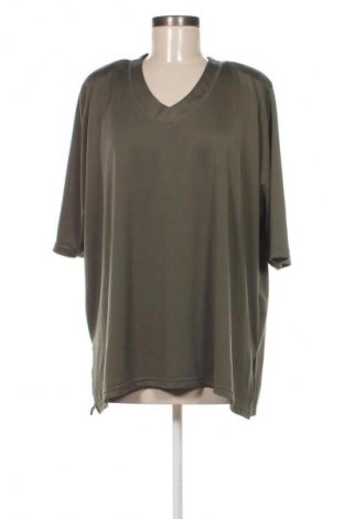 Női blúz Unbranded, Méret XL, Szín Zöld, Ár 1 929 Ft