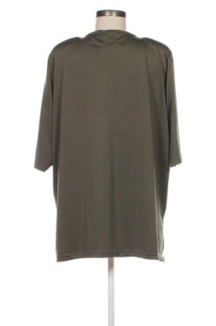 Női blúz Unbranded, Méret XL, Szín Zöld, Ár 1 929 Ft