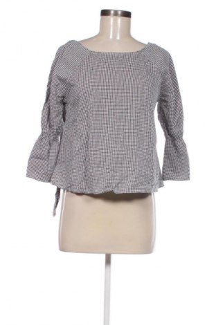 Női blúz Unbranded, Méret XS, Szín Sokszínű, Ár 679 Ft