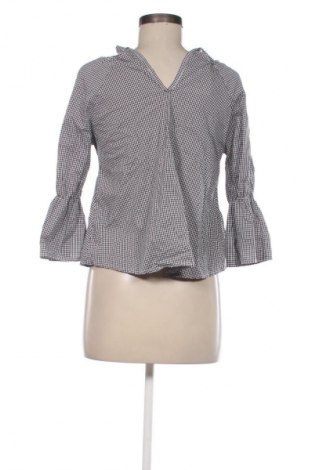 Női blúz Unbranded, Méret XS, Szín Sokszínű, Ár 679 Ft