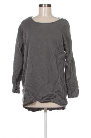 Női blúz Unbranded, Méret L, Szín Szürke, Ár 3 207 Ft