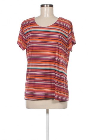 Damen Shirt Unbranded, Größe M, Farbe Mehrfarbig, Preis € 3,99