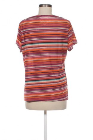 Damen Shirt Unbranded, Größe M, Farbe Mehrfarbig, Preis € 3,99