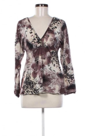 Damen Shirt Unbranded, Größe M, Farbe Mehrfarbig, Preis € 1,99