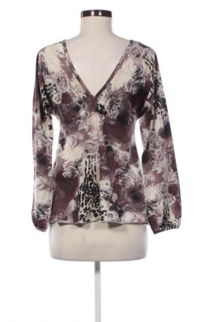 Damen Shirt Unbranded, Größe M, Farbe Mehrfarbig, Preis € 1,99