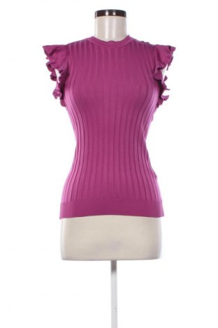 Bluzka damska Unbranded, Rozmiar S, Kolor Różowy, Cena 62,99 zł