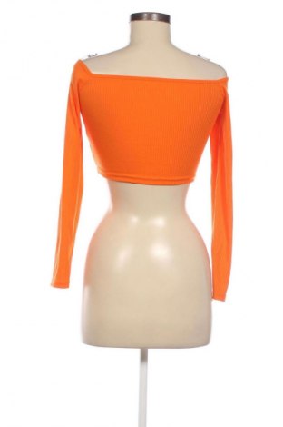 Női blúz Unbranded, Méret M, Szín Narancssárga
, Ár 679 Ft