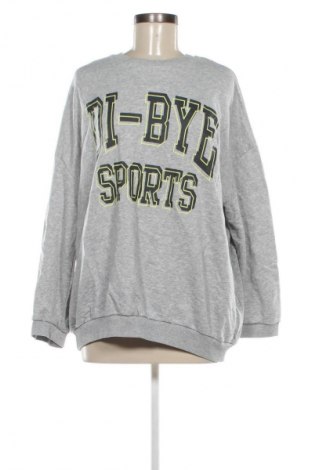 Női blúz Unbranded, Méret S, Szín Szürke, Ár 769 Ft