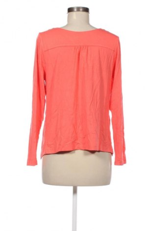 Női blúz Unbranded, Méret M, Szín Rózsaszín, Ár 879 Ft