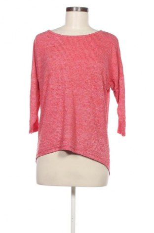 Női blúz Unbranded, Méret M, Szín Sokszínű, Ár 669 Ft