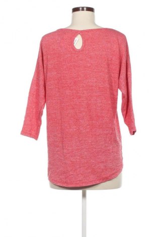 Női blúz Unbranded, Méret M, Szín Sokszínű, Ár 669 Ft