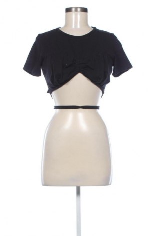 Damen Shirt Unbranded, Größe M, Farbe Schwarz, Preis € 3,99