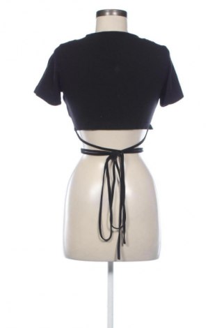 Damen Shirt Unbranded, Größe M, Farbe Schwarz, Preis € 3,99